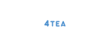 4TEA Educacional®